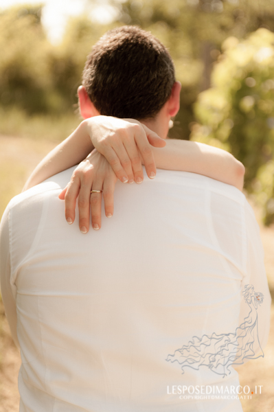 fotografo per matrimoni nel monferrato